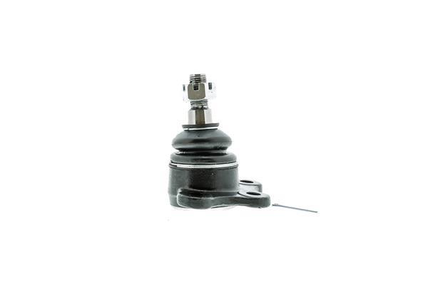 Rotule de suspension (Rotule de pivot) AISIN ref. JBJIS-002